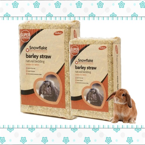Super compressed soft - super,