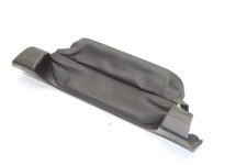 PORSCHE 911 997 Steering Mechanism Column Trim 3.8 Petrol 261kw 2006 RHD