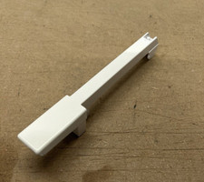 Roland JX3P JX8P Juno 1/ 2/ 6/