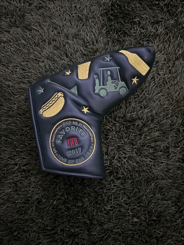 Rare travis mathew golf - travis,