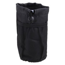 Cup Holder for Bike Scooter