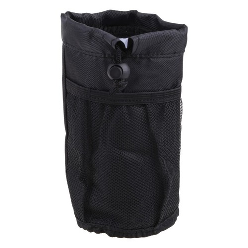 Cup holder for bike scooter - cup,