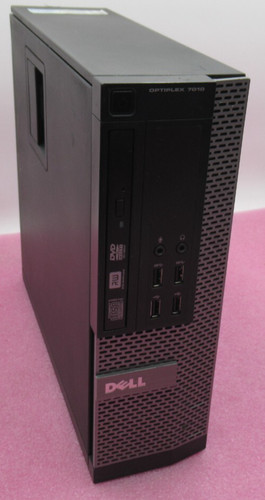 Dell optiplex 7010 3470 - dell,