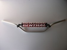 New Renthal 613 Enduro High