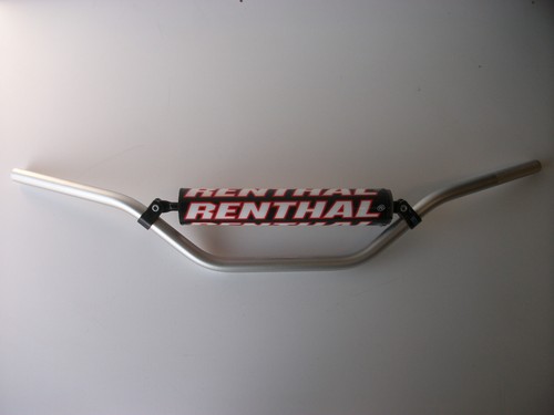 New renthal 613 - renthal,