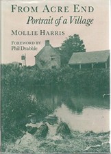 From Acre End: Portrait of a