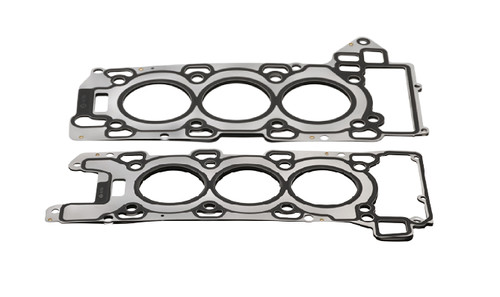 Head gaskets for - 2x,