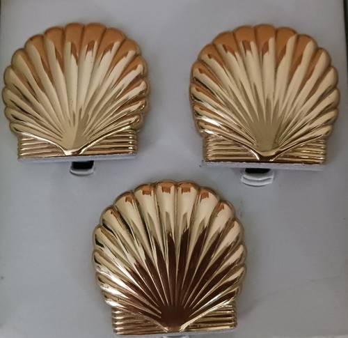 Set partylite p7009 seacrest - 1,