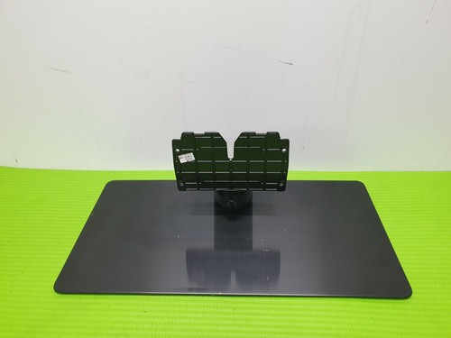 Tabletop base stand for - tabletop,