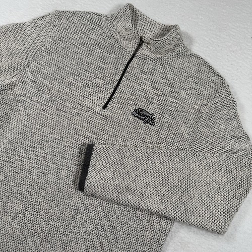 Weird fish sweatshirt - weird, mens