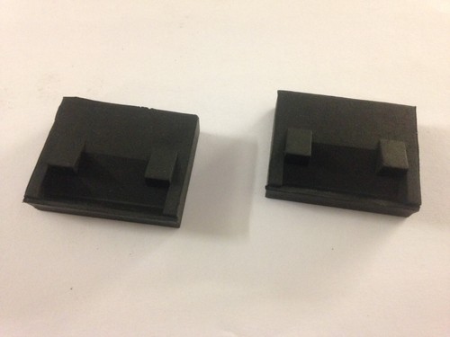 Peugeot 205 gti radiator - 2, x