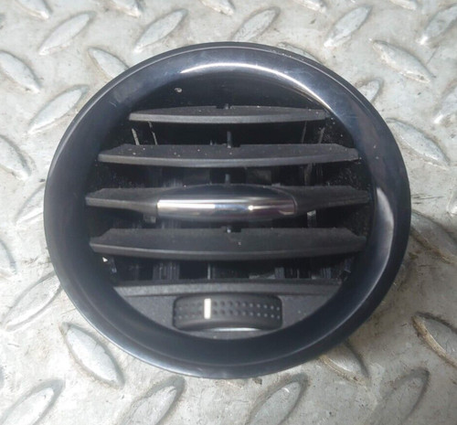 Vauxhall corsa 2006 - corsa,