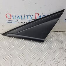 FORD FOCUS WING MIRROR COVER TRIM LEFT PASSENGER SIDE MK3 2014 BM51-A16003