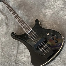 Bass Version Electric Guitar