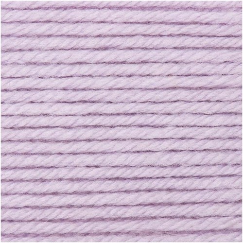 Rico essentials mega wool - rico,