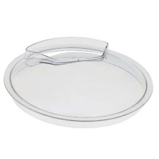 Morphy Richards Splash Guard for 400520 MixStar Compact Stand Mixer