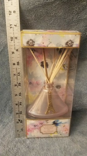 Fragrance lavender and - gc,