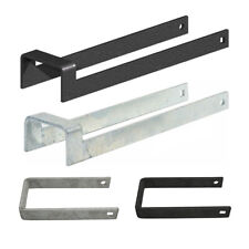 Gate Throw Over Loop for 3"