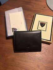 Aspinal Of London ID and