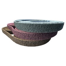 Pack of Three - 25 x 1065mm