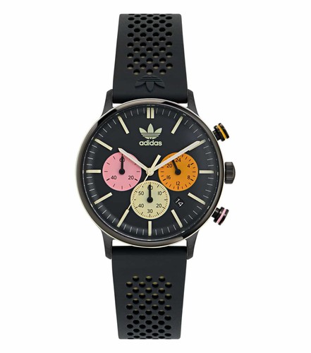 Adidas men code - men's, one