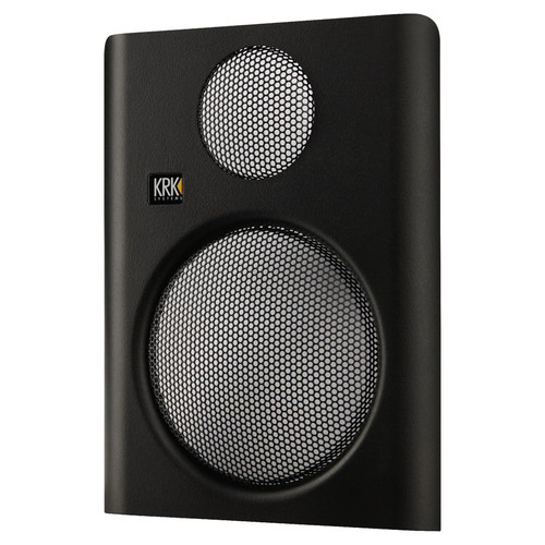 Krk rp8 grlb - krk, g4