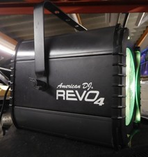 ADJ REVO 4 DJ Effects Light
