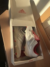 Adidas Predator Precision FG -