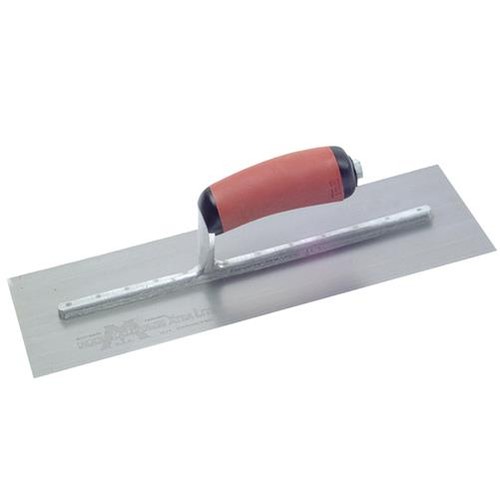 Marshalltown mpb13ssd - ,