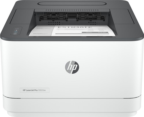 Laserjet pro 3002dw - laserjet,