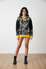 Ladies Disney Pop Gear