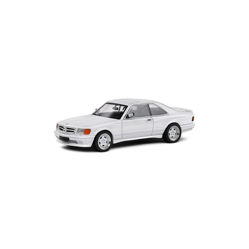 Solid 4310904 miniature - solid,