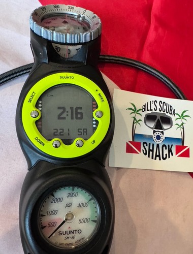 Suunto zoop novo - zoop,