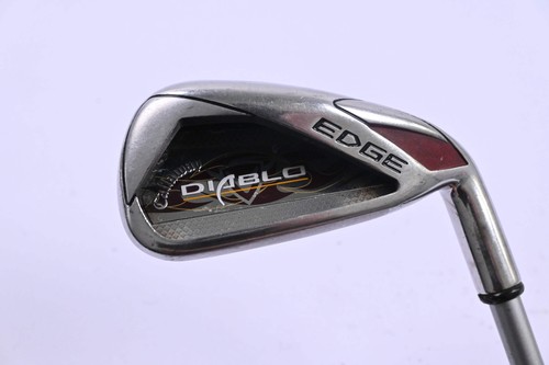 Ladies callaway diablo - diablo, #5
