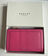 Radley gift boxed shirley - gift,