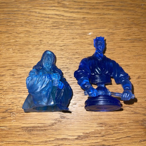 Vtg star wars obi - obi, &