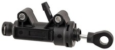 MASTER CYLINDER, CLUTCH 41081