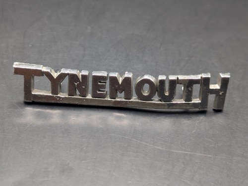 Tynemouth north east - tynemouth,