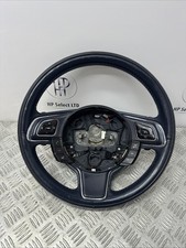 GENUINE 2010 JAGUAR XJ X351
