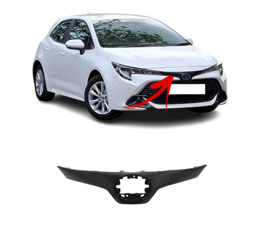 For toyota corolla - corolla, 19