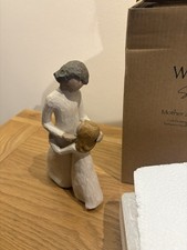 Willow Tree Mother and