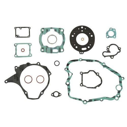 Athena complete gasket - athena, kit