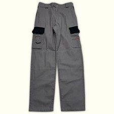 Cargo-pants Men Classico W30