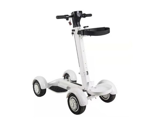 Greenglide electric golf - electric,