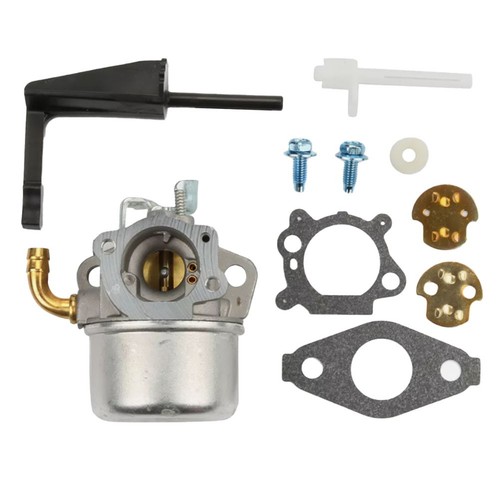 For lawn mower - for,