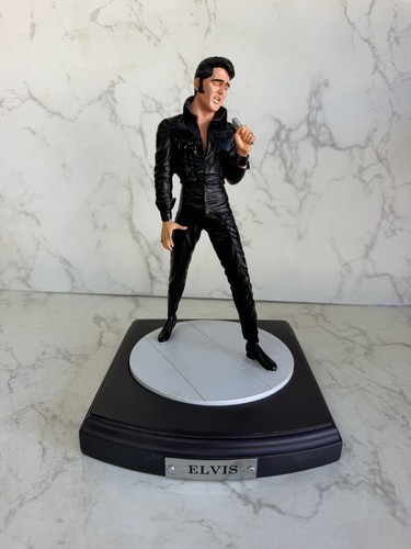 Elvis presley 1968 comeback - elvis,