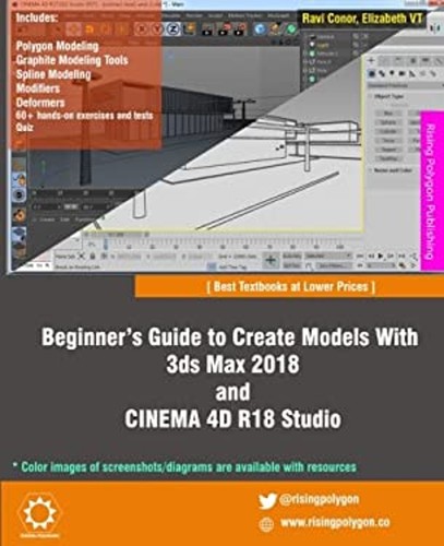 Beginner guide create - beginner's,