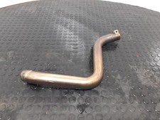 KTM 125 DUKE Exhaust Mid Pipe