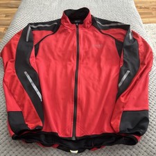 GORE Bike Wear Windstopper UK