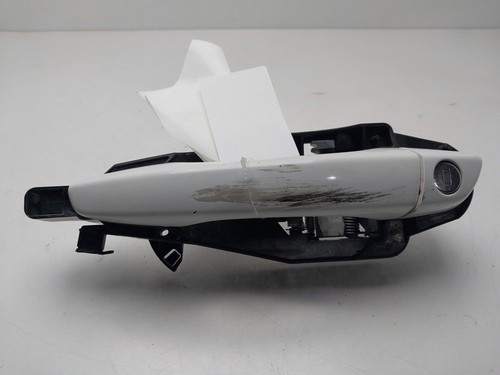 9802977380 front outer door
